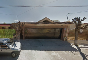 Casa en  Calle Barita, Fraccionamiento Cruz Del Aire, Saltillo, Coahuila De Zaragoza, 25296, Mex