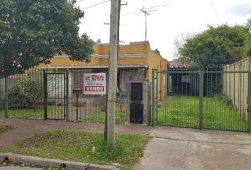 Casa en  Quilmes, Partido De Quilmes