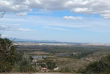 Chalet en  Torrent, Valencia/valència Provincia