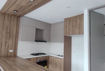 Apartamento en Parcelaciones Pance, Cali