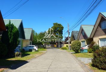 Casa en  Valdivia, Valdivia