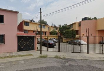 Casa en  Lomas Lindas I Sección, Atizapán De Zaragoza