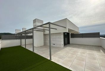 Duplex en  Tortosa, Tarragona Provincia