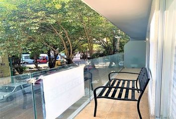 Casa en condominio en  Actipan, Benito Juárez, Cdmx