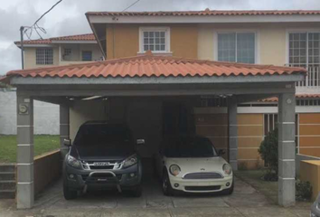 Casa en  Costa Del Este, Ciudad De Panamá