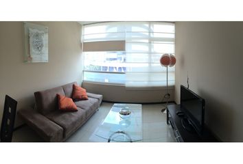 Departamento en  Tarqui, Guayaquil