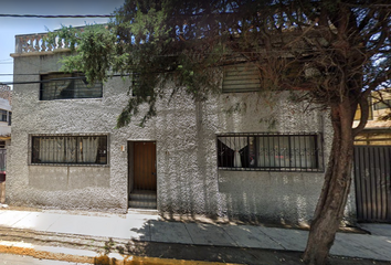 Casa en  Calle Bosques De México, Santa Mónica, Fraccionamiento Bosques De México, Tlalnepantla De Baz, México, 54050, Mex