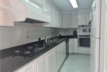 Apartamento en  El Chicó, Bogotá