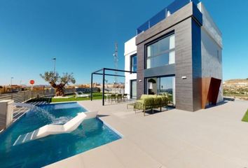 Chalet en  El Campello, Alicante Provincia