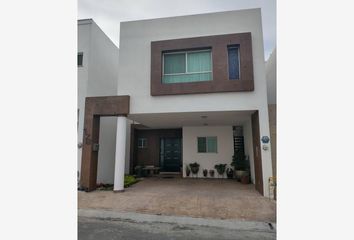 15 casas en venta en Hacienda Mitras, Monterrey 