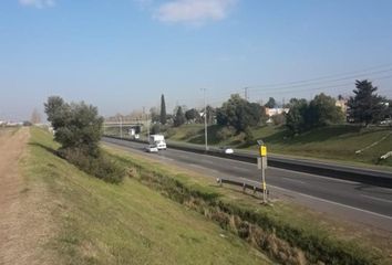 Terrenos en  El Carmen, Partido De Berazategui