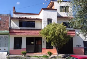 Casa en  Prof. Jesús Romero Flores, Morelia, Michoacán