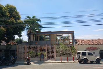 Casa en El Refugio, Cali