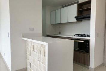 Apartamento en  Poblado, Medellín