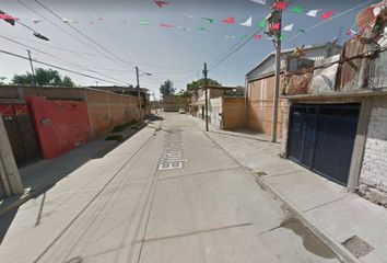 Nave en  Calle Ejido Ojo Seco 223, Ejidal, Celaya, Guanajuato, 38098, Mex