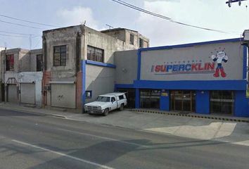Local comercial en  Aurora, Tampico
