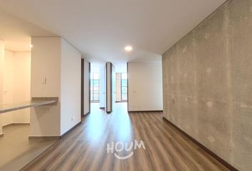 Apartamento en Chía Centro, Chía