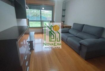 Apartamento en  Poio (san Xoán), Pontevedra Provincia