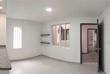 Apartment for rent in La Campiña, Cali