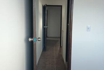 Apartment for rent in El Pinar, Bogotá