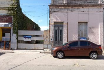 Casa en  Coronda, Santa Fe