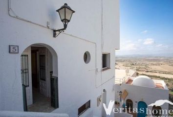 Apartamento en  Mojacar, Almería Provincia