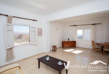 Apartamento en  Mojacar, Almería Provincia