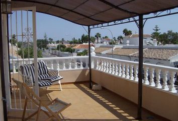 Chalet en  Los Alcazares, Murcia Provincia