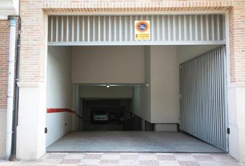 Garaje en  Almussafes, Valencia/valència Provincia