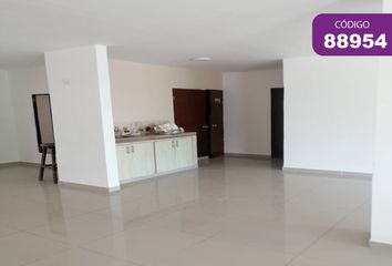 Local Comercial en  Calle 76 45 56, El Porvenir, Barranquilla, Atlantico, Col