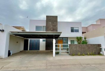 Casa en  Avenida Paseo De Los Álamos 190a, Las Quintas, Hermosillo, Sonora, 83240, Mex