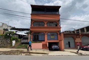 43 casas en venta en Tenancingo, Edo. de México 
