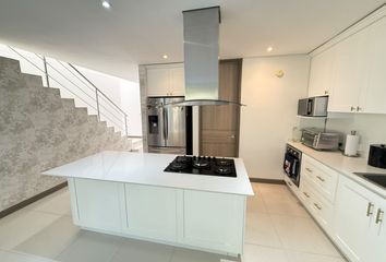 Casa en Parcelaciones Pance, Cali