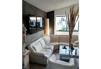 Casa en  Avenida Herradura, Fraccionamiento Santa Elena, Panotla, Tlaxcala, 90040, México