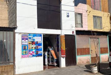 Oficina en  Calama, El Loa