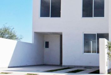 Casa en  Hacienda El Chichimeco, Jesús María, Aguascalientes