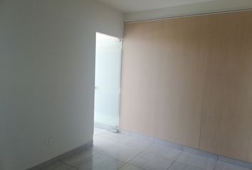 Oficina en  Calle 6 117, Luis Donaldo Colosio, Querétaro, 76118, Mex