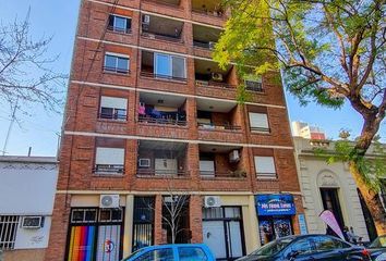 Departamento en  Abasto, Rosario