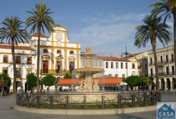 Chalet en  Merida, Badajoz Provincia