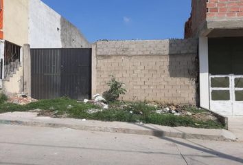 Lote de Terreno en  Calle 99b 14 13, Paloquemao, Barranquilla, Atlantico, Col