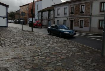 Chalet en  Santiago De Compostela, Coruña (a) Provincia