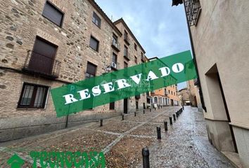 Piso en  Toledo, Toledo Provincia