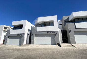 Casa en  Hacienda Agua Caliente, Tijuana