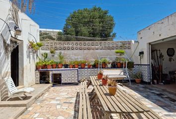 Bungalow en  Nijar, Almería Provincia