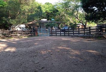 Casa en  Cintalapa, Chiapas