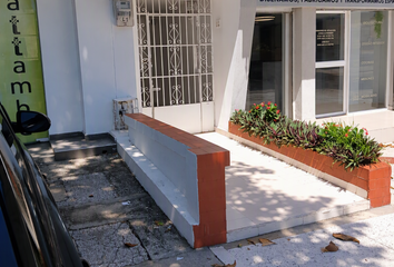 Apartamento en Villa Country, Barranquilla
