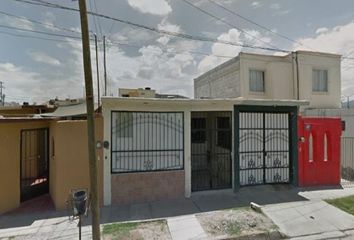 75 casas en venta en Las Quintas, Torreón, Torreón 