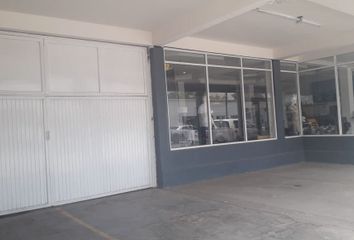 Local comercial en  Ciudad Cuauhtémoc Centro, Cuauhtémoc, Chihuahua