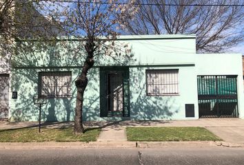 Casa en  Luján, Partido De Luján