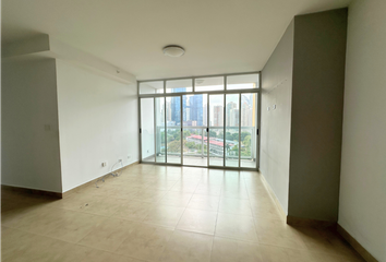 Apartamento en  Mateo Iturralde, San Miguelito